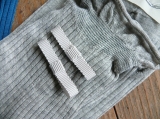 ANTIPAST¡¡RIBBON SHORT¡¡¡ÊANP-15CS¡Ë¢ ANTIPAST¡¡RIBBON SHORT¡¡¡ÊANP-15CS¡Ë¢
