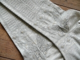 ANTIPAST¡¡ECO BUTTERFLY LHS¡¡¡ÊAM-473LHS¡Ë£ ANTIPAST¡¡ECO BUTTERFLY LHS¡¡¡ÊAM-473LHS¡Ë£