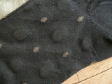 ANTIPAST¡¡POLKA¡¡DOT¡¡¥½¥Ã¥¯¥¹¡¡¡ÊAM-474S¡Ë£ ANTIPAST¡¡POLKA¡¡DOT¡¡¥½¥Ã¥¯¥¹¡¡¡ÊAM-474S¡Ë£