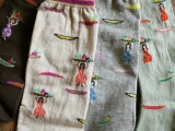 ANTIPAST¡¡BRAZILIAN¡¡GIRL ¥½¥Ã¥¯¥¹¡ÊAS-60¡Ë¤ ANTIPAST¡¡BRAZILIAN¡¡GIRL ¥½¥Ã¥¯¥¹¡ÊAS-60¡Ë¤