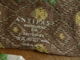 ANTIPAST¡¡FROG¡¡¤«¤¨¤ë¡¡¥½¥Ã¥¯¥¹ (AI-67)¤ ANTIPAST¡¡FROG¡¡¤«¤¨¤ë¡¡¥½¥Ã¥¯¥¹ (AI-67)¤