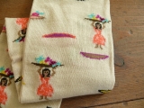 ANTIPAST¡¡BRAZILIAN¡¡GIRL ¥Ï¥¤¥½¥Ã¥¯¥¹¡ÊAS-60HS¡Ë¢ ANTIPAST¡¡BRAZILIAN¡¡GIRL ¥Ï¥¤¥½¥Ã¥¯¥¹¡ÊAS-60HS¡Ë¢
