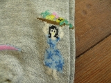 ANTIPAST¡¡BRAZILIAN¡¡GIRL ¥Ï¥¤¥½¥Ã¥¯¥¹¡ÊAS-60HS¡Ë£ ANTIPAST¡¡BRAZILIAN¡¡GIRL ¥Ï¥¤¥½¥Ã¥¯¥¹¡ÊAS-60HS¡Ë£