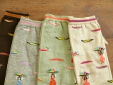 ANTIPAST¡¡BRAZILIAN¡¡GIRL ¥Ï¥¤¥½¥Ã¥¯¥¹¡ÊAS-60HS¡Ë¤ ANTIPAST¡¡BRAZILIAN¡¡GIRL ¥Ï¥¤¥½¥Ã¥¯¥¹¡ÊAS-60HS¡Ë¤