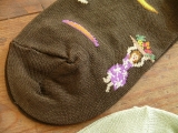 ANTIPAST¡¡BRAZILIAN¡¡GIRL ¥Ï¥¤¥½¥Ã¥¯¥¹¡ÊAS-60HS¡Ë¦ ANTIPAST¡¡BRAZILIAN¡¡GIRL ¥Ï¥¤¥½¥Ã¥¯¥¹¡ÊAS-60HS¡Ë¦