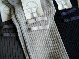 ANTIPAST RIBBON ¥Ï¥¤¥½¥Ã¥¯¥¹ (ANP-15CHS)£ ANTIPAST RIBBON ¥Ï¥¤¥½¥Ã¥¯¥¹ (ANP-15CHS)£