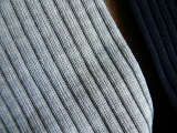 ANTIPAST RIBBON ¥Ï¥¤¥½¥Ã¥¯¥¹ (ANP-15CHS)¤ ANTIPAST RIBBON ¥Ï¥¤¥½¥Ã¥¯¥¹ (ANP-15CHS)¤