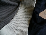 ANTIPAST RIBBON ¥Ï¥¤¥½¥Ã¥¯¥¹ (ANP-15CHS)¥ ANTIPAST RIBBON ¥Ï¥¤¥½¥Ã¥¯¥¹ (ANP-15CHS)¥