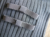 ANTIPAST RIBBON ¥Ï¥¤¥½¥Ã¥¯¥¹ (ANP-15CHS)¦ ANTIPAST RIBBON ¥Ï¥¤¥½¥Ã¥¯¥¹ (ANP-15CHS)¦