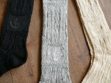 ANTIPAST MARINE¡¡CABLE¡¡¥Ï¥¤¥½¥Ã¥¯¥¹¡ÊAI-69HS¡Ë£ ANTIPAST MARINE¡¡CABLE¡¡¥Ï¥¤¥½¥Ã¥¯¥¹¡ÊAI-69HS¡Ë£