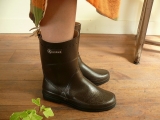 AIGLE (エーグル)BISON ビゾンラバーブーツ② AIGLE (エーグル)BISON ビゾンラバーブーツ②