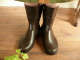 AIGLE (エーグル)BISON ビゾンラバーブーツ③ AIGLE (エーグル)BISON ビゾンラバーブーツ③