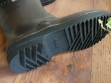AIGLE (エーグル)BISON ビゾンラバーブーツ④ AIGLE (エーグル)BISON ビゾンラバーブーツ④