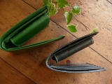 GLEN ROYAL 2つ折財布 (03-4128)② GLEN ROYAL 2つ折財布 (03-4128)②