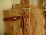 PORTER サンクトートバッグ (099-04724)③ PORTER サンクトートバッグ (099-04724)③