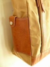 PORTER サンクトートバッグ (099-04724)④ PORTER サンクトートバッグ (099-04724)④