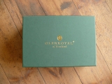 GLENROYAL DUNOON MUG & GLENROYAL COSTER (03-6125B)② GLENROYAL DUNOON MUG & GLENROYAL COSTER (03-6125B)②