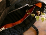 PORTER タンカー2WAY ブリーフトートBAG(622-07451)② PORTER タンカー2WAY ブリーフトートBAG(622-07451)②