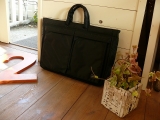 PORTER タンカー2WAY ブリーフトートBAG(622-07451)③ PORTER タンカー2WAY ブリーフトートBAG(622-07451)③