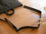 PORTER タンカー2WAY ブリーフトートBAG(622-07451)④ PORTER タンカー2WAY ブリーフトートBAG(622-07451)④