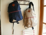 KELTY アウトドアDAY PACK (DPK-US25641911)③ KELTY アウトドアDAY PACK (DPK-US25641911)③