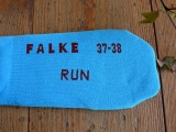 FALKE RUN(INVISIBLE) (16603)③ FALKE RUN(INVISIBLE) (16603)③